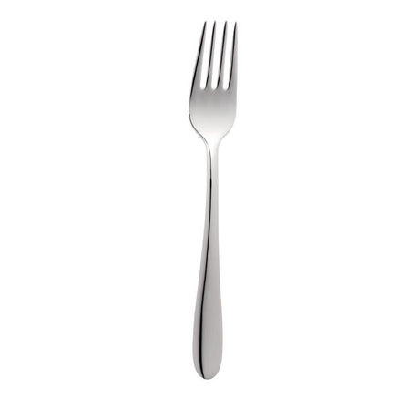 Fourchettes de table Oxford Amefa (lot de 12) - FRANCE CHR