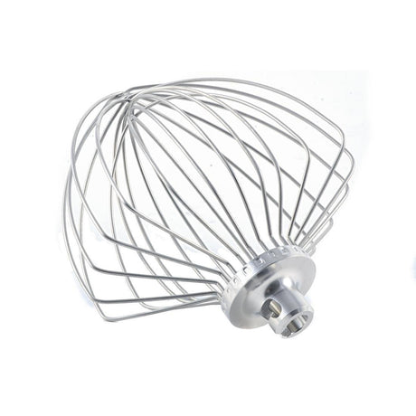 Fouet pour KitchenAid 6.9L ref 5K7EW - FRANCE CHR
