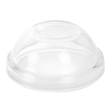 Saladier en verre Arcoroc 60mm (Lot de 6) - FRANCE CHR