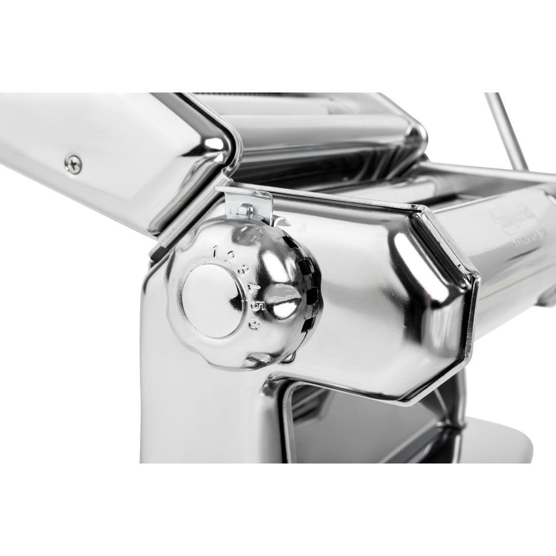 Machine à pâtes Imperia - FRANCE CHR