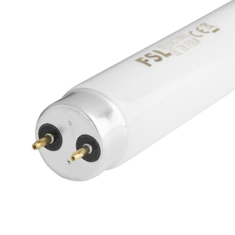 Tube de rechange pour désinsectiseurs Eazyzap 18W - FRANCE CHR