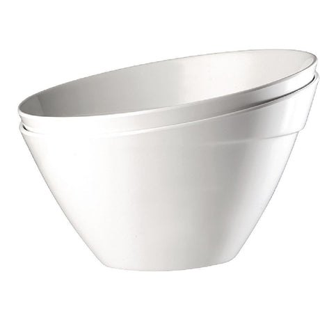 Saladier APS Balance 5L - FRANCE CHR