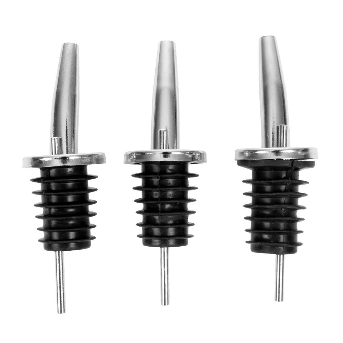 Kit cocktail Bonzer - FRANCE CHR