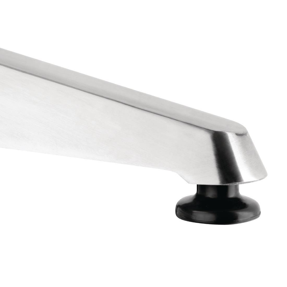 Mange-debout Bolero 600mm - FRANCE CHR