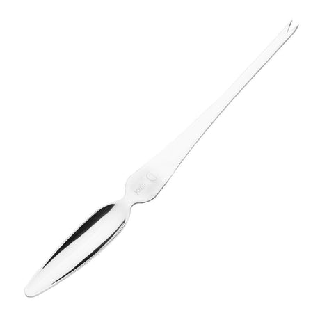 Curette à homard Olympia - FRANCE CHR