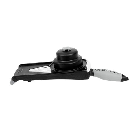 Mandoline Kobra De Buyer - FRANCE CHR