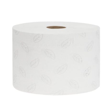 Rouleau de papier toilette à alimentation centrale Tork Classic Smart One (Lot de 6) - FRANCE CHR