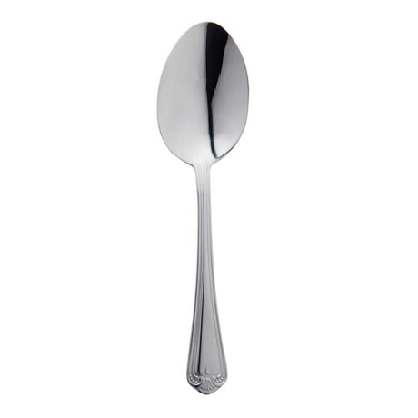 Cuillère à soupe Olympia Jesmond (Lot de 12) - FRANCE CHR