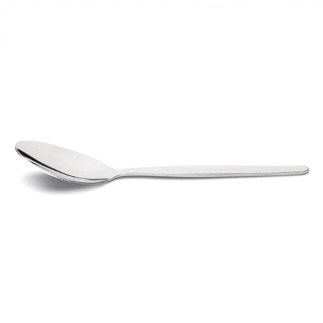 Cuillère à dessert Olympia Kelso (Lot de 12) - FRANCE CHR