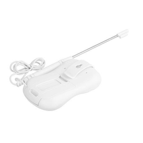 Thermomètre multistem Hygiplas - FRANCE CHR