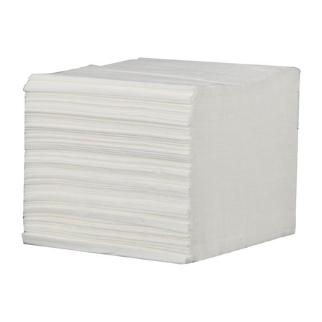 OFFRE GROS VOLUME papier toilette Jantex x 36 - FRANCE CHR