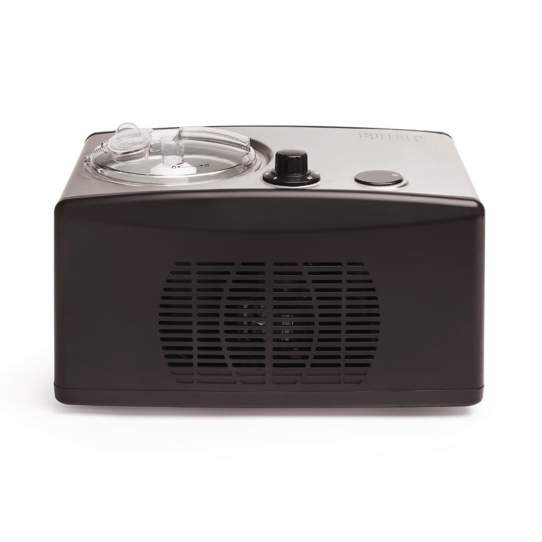 Turbine à glace Buffalo 1,5L - FRANCE CHR