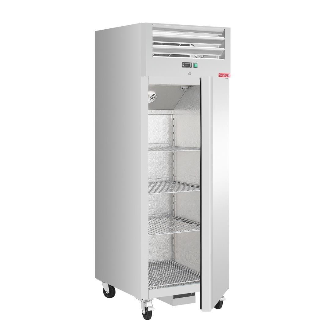 Armoire refrigérée négative 1 porte Gastro-M 376L - FRANCE CHR