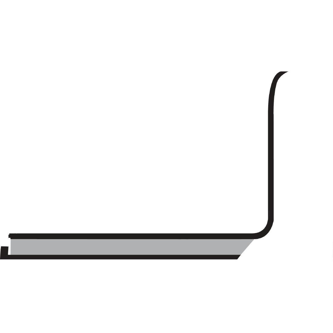 Braisière Excellence Matfer Bourgeat 7L - FRANCE CHR