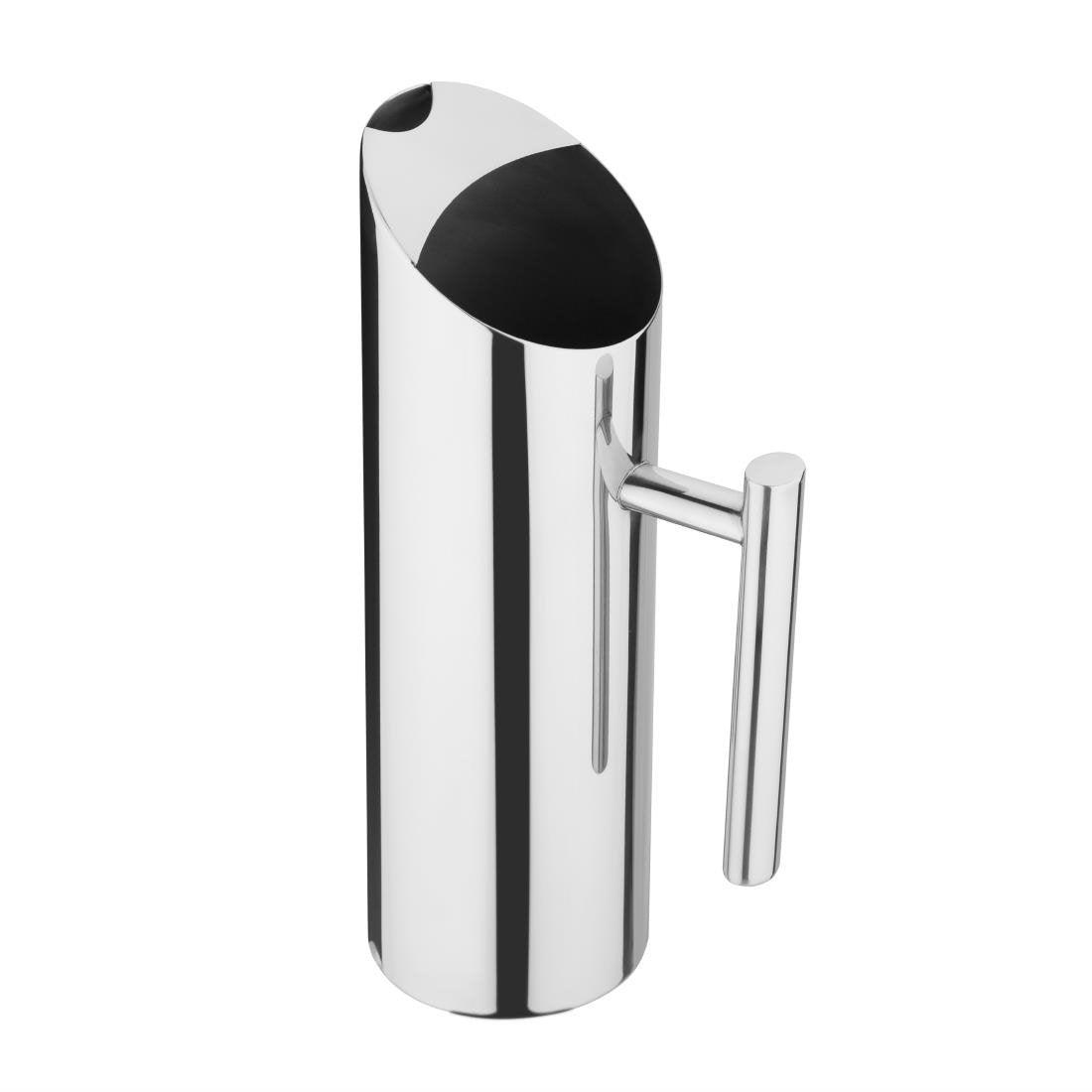 Pichet à eau Olympia - FRANCE CHR