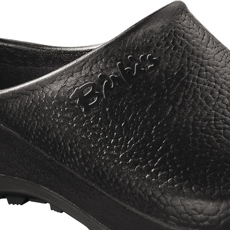 Sabots Birkenstock Super Birki noirs 36 - FRANCE CHR