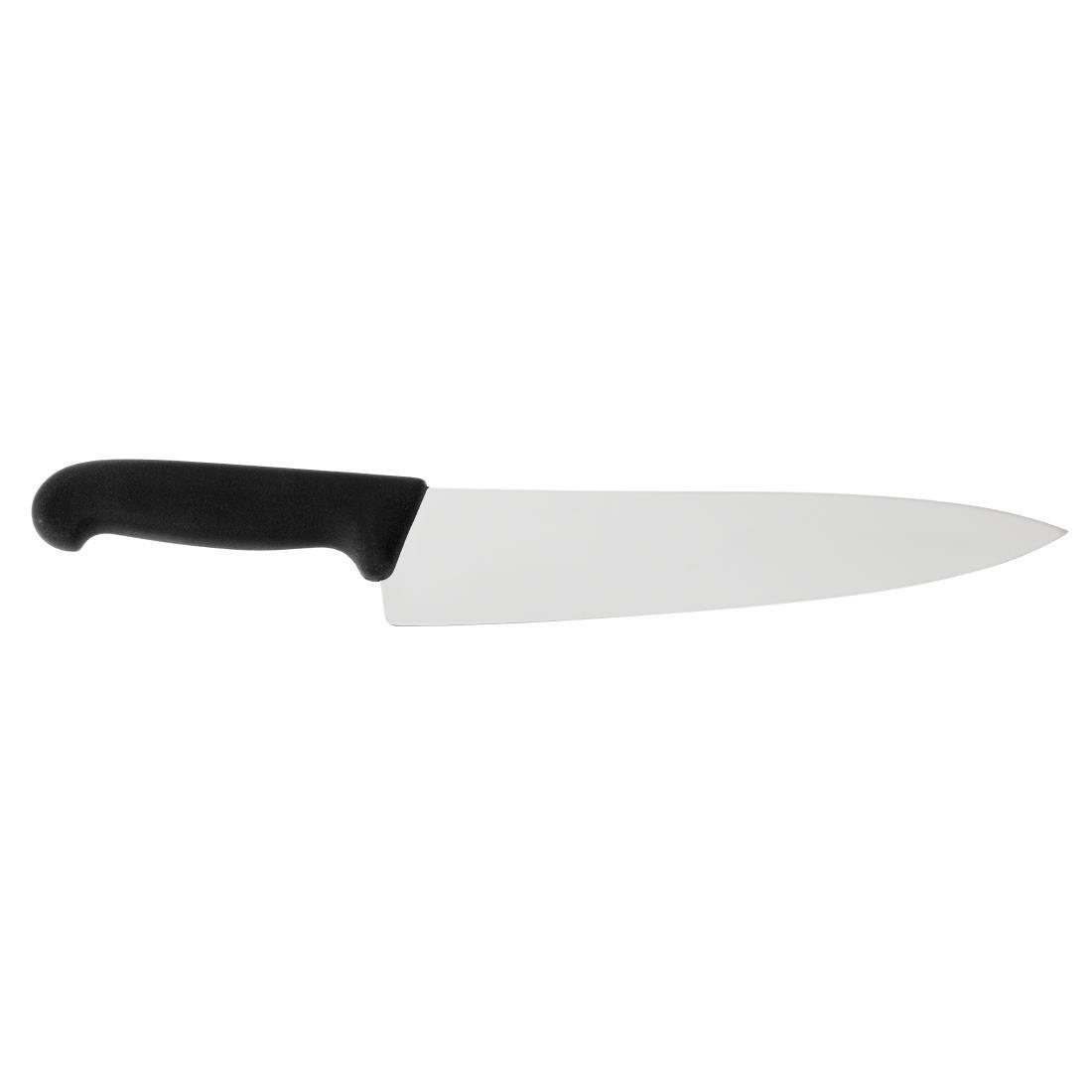 Couteau de cuisinier Victorinox 255mm - FRANCE CHR