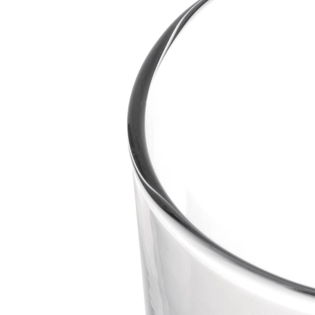 Chopes Olympia 285ml x48 - FRANCE CHR