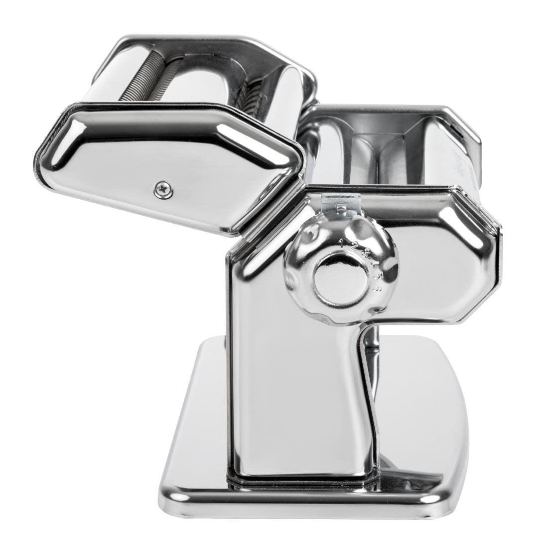 Machine à pâtes Imperia - FRANCE CHR