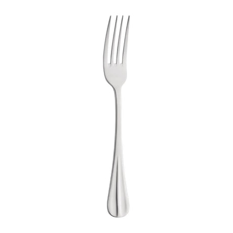 Fourchettes de table Amefa Baguette - FRANCE CHR