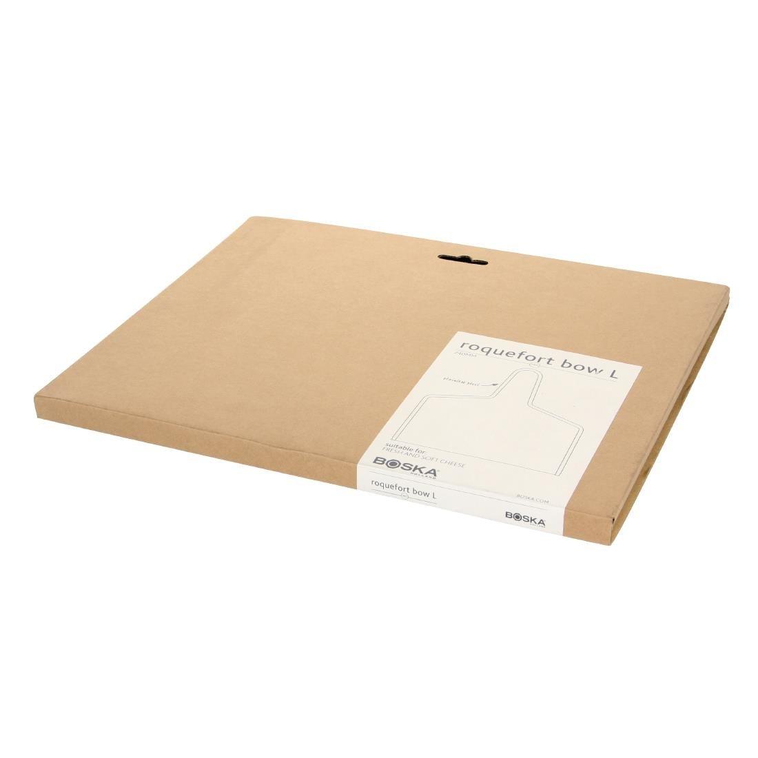 Lyre à roquefort Boska 240mm - FRANCE CHR