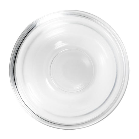 Saladier en verre Arcoroc 60mm (Lot de 6) - FRANCE CHR
