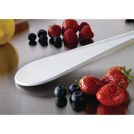 Spatule Matfer Bourgeat Exoglass 508mm - FRANCE CHR