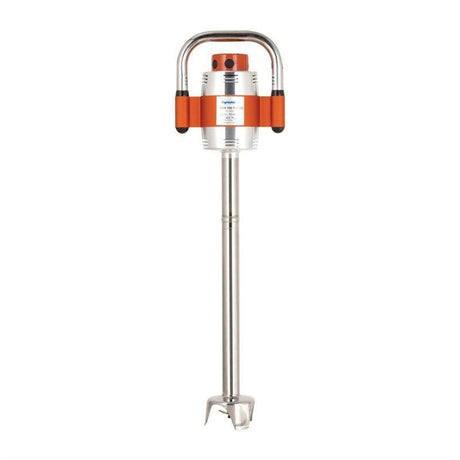 Mixeur plongeant Dynamic SMX 700 Turbo MX040T - FRANCE CHR