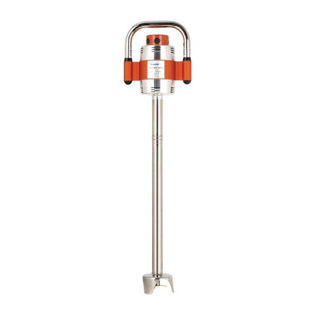 Mixeur plongeant professionnel Dynamic SMX 800 Turbo - FRANCE CHR