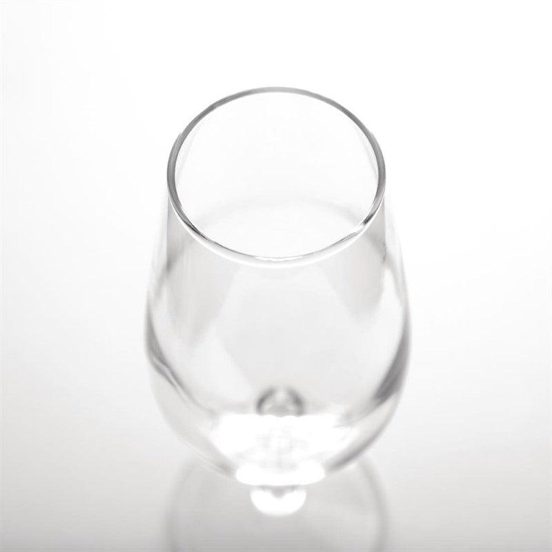 Verres à dégustation Cocktail Olympia 150ml (lot de 6) - FRANCE CHR