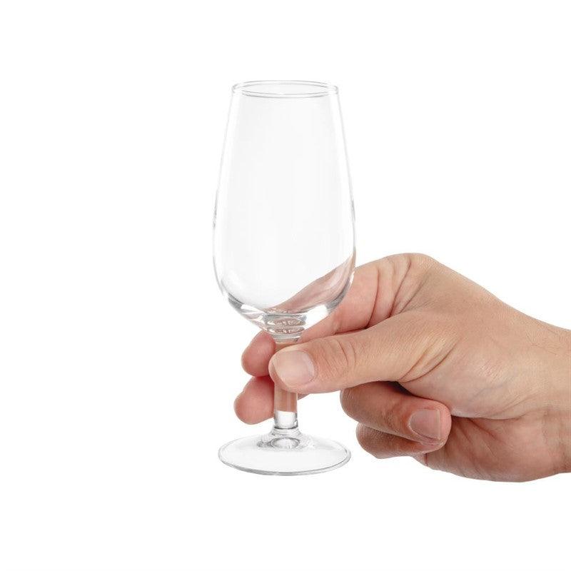 Verres à dégustation Cocktail Olympia 150ml (lot de 6) - FRANCE CHR