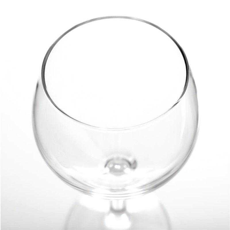 Verres à gin Cocktail Olympia 620ml (lot de 6) - FRANCE CHR