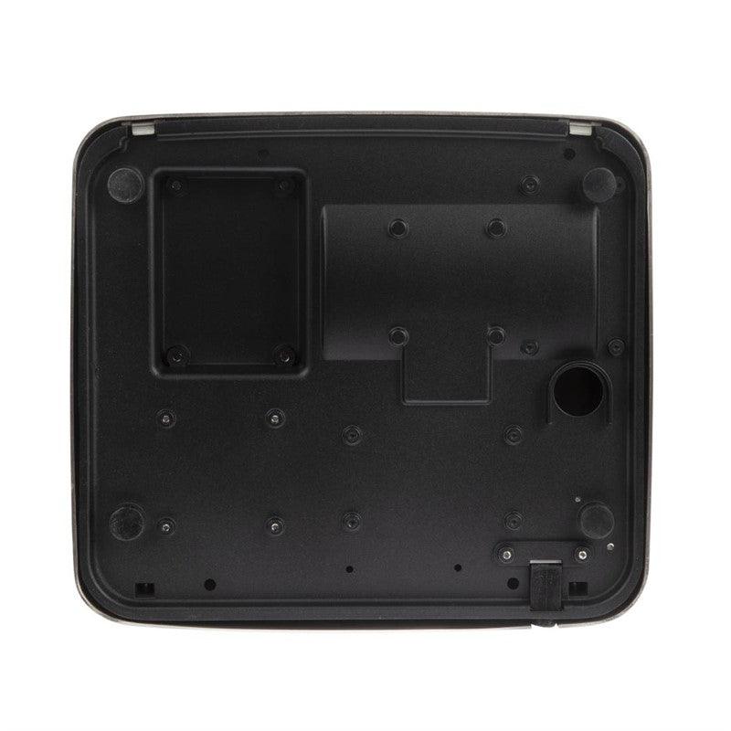 Sèche-mains automatique Jantex - FRANCE CHR