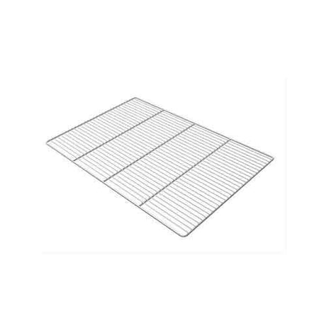 GRILLE MILIEU YPF 9042GR/9047GR - ATOSA - FRANCE CHR