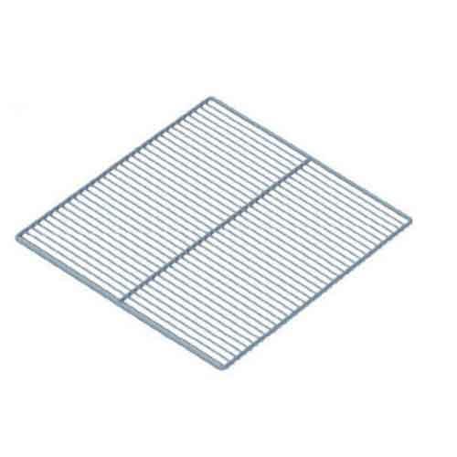 GRILLE MBC - ATOSA - FRANCE CHR