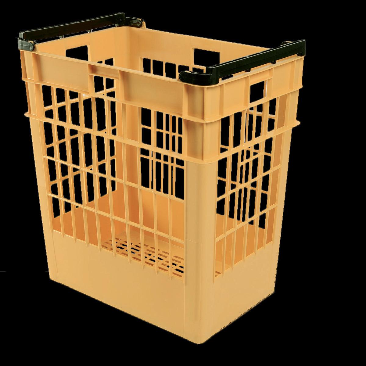 Manne à pain 150 L - beige - FRANCE CHR