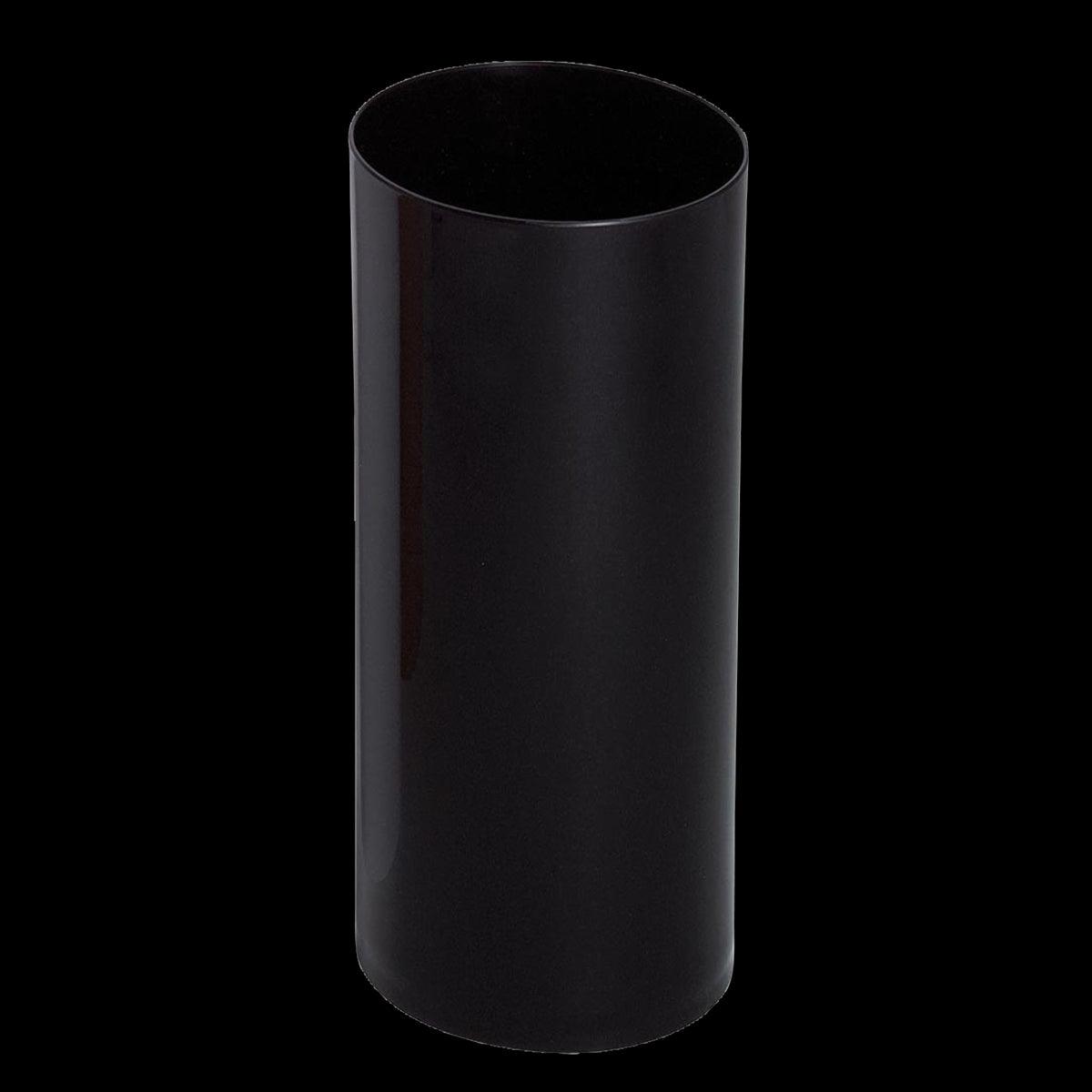 Porte-parapluies noir - FRANCE CHR