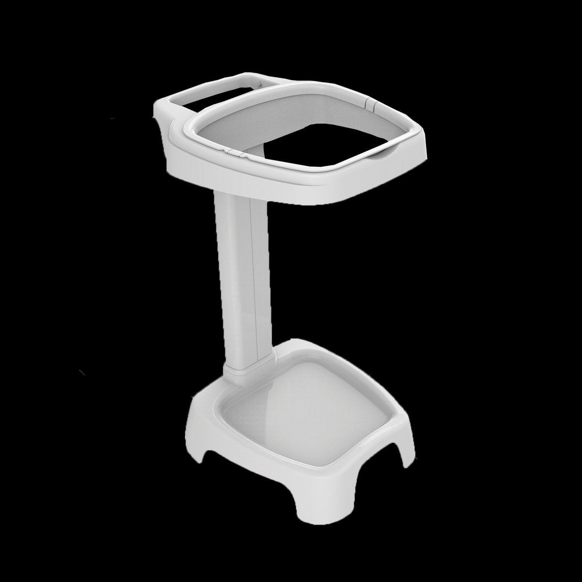 Support sac 120 L économique - FRANCE CHR