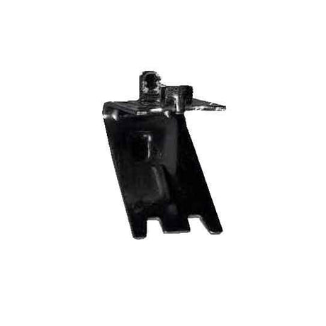 TAQUET POUR ARMOIRES ET TABLES - ATOSA - FRANCE CHR