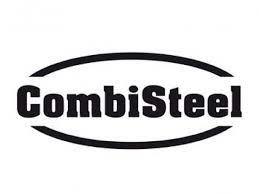 CombiSteel - FRANCE CHR