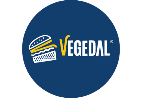 Vegedeal - FRANCE CHR