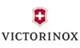 Victorinox - FRANCE CHR