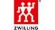 Zwilling Henckels - FRANCE CHR