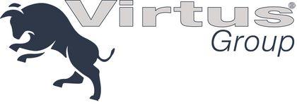 VIRTUS