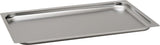 530x325x(H)40mm