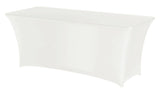 810934, Blanc, 1200x760x(H)730mm