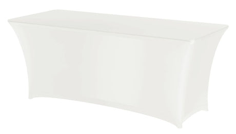 810934, Blanc, 1200x760x(H)730mm