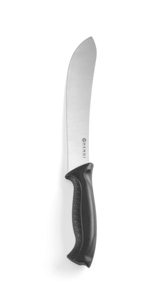 Couteau chef, HENDI, (L)380mm