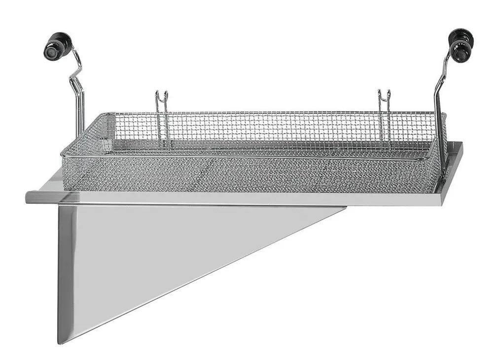 Égouttoir BF 20G - BARTSCHER - 101404