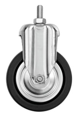 Set de rouleaux, 4 pces - BARTSCHER - 101863